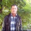 Валерий Лукьянов, 52, г.Тимашевск Валерий Лукьянов, 52, г.Тимашевск