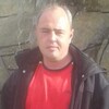 алымов, 41, г.Ейск алымов, 41, г.Ейск