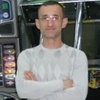 Мелс, 44, г.Чирчик Мелс, 44, г.Чирчик
