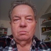 Леонид, 74, г.Березники Леонид, 74, г.Березники