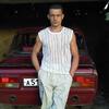 Алексей Николаевич Бе, 41, г.Щигры Алексей Николаевич Бе, 41, г.Щигры