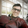 Даниел, 30, г.Пловдив Даниел, 30, г.Пловдив