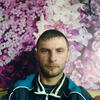 Леонид Солдатов, 27, г.Гороховец Леонид Солдатов, 27, г.Гороховец