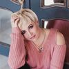 Анастасия, 47, г.Маунт Лорел Анастасия, 47, г.Маунт Лорел
