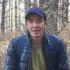 Ерганат, 31, г.Астана Ерганат, 31, г.Астана