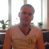 николай, 29, г.Тайга николай, 29, г.Тайга