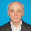 Вячеслав, 56, г.Кентау Вячеслав, 56, г.Кентау