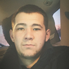 Amir, 24, г.Костанай Amir, 24, г.Костанай