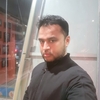 Shaikh, 32, г.Дели Shaikh, 32, г.Дели