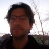 Владислав, 30, г.Прага Владислав, 30, г.Прага