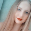Владислава, 18, г.Калиновка Владислава, 18, г.Калиновка