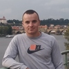 Roma, 25, г.Прага Roma, 25, г.Прага
