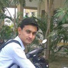 Raj, 35, г.Мумбаи Raj, 35, г.Мумбаи