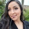 Tessybenson, 40, г.Лондон Tessybenson, 40, г.Лондон