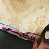 Григорий, 28, г.Калинковичи Григорий, 28, г.Калинковичи