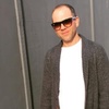 Ігор, 36, г.Львов Ігор, 36, г.Львов