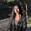 Татьяна, 27, г.Севастополь Татьяна, 27, г.Севастополь