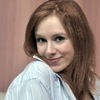 Татьяна, 24, г.Гагарин Татьяна, 24, г.Гагарин