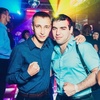 Александр, 30, г.Сердобск Александр, 30, г.Сердобск