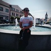 Kornel, 25, г.Бонн Kornel, 25, г.Бонн