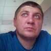 владимир, 40, г.Губкин владимир, 40, г.Губкин