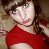 Анастасия, 26, г.Гусев Анастасия, 26, г.Гусев