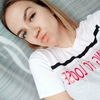 Людмила, 20, г.Харьков Людмила, 20, г.Харьков