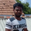 karthi, 30, г.Мадурай karthi, 30, г.Мадурай