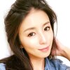 Tana, 39, г.Тайбэй Tana, 39, г.Тайбэй