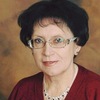 Liudmila, 65, г.Сент-Луис Liudmila, 65, г.Сент-Луис
