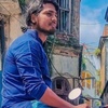 Arnab, 26, г.Калькутта Arnab, 26, г.Калькутта