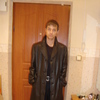 Сергей, 35, г.Оленегорск Сергей, 35, г.Оленегорск