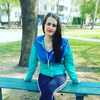 Анюта, 32, г.Первомайский Анюта, 32, г.Первомайский