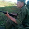 Юрий, 33, г.Бузулук Юрий, 33, г.Бузулук