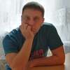 Сергей, 36, г.Ангарск Сергей, 36, г.Ангарск