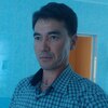 pazyl, 53, г.Кентау pazyl, 53, г.Кентау