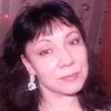 эля, 51, г.Зеленодольск эля, 51, г.Зеленодольск