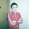 Фахруз Н, 25, г.Шахрисабз Фахруз Н, 25, г.Шахрисабз