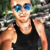 Дмитрий, 24, г.Кривой Рог Дмитрий, 24, г.Кривой Рог