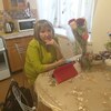 Сардана, 56, г.Якутск Сардана, 56, г.Якутск