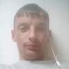 Дима, 30, г.Варшава Дима, 30, г.Варшава
