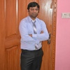 khurram saleem, 32, г.Карачи khurram saleem, 32, г.Карачи