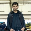 Fara, 34, г.Баку Fara, 34, г.Баку