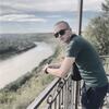 Вова, 26, г.Тернополь Вова, 26, г.Тернополь