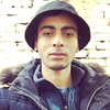 Арслан, 21, г.Томск Арслан, 21, г.Томск