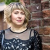 Оксана, 46, г.Витебск Оксана, 46, г.Витебск