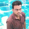 gokul, 31, г.Белоозёрский gokul, 31, г.Белоозёрский