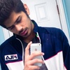 Harry, 19, г.Атланта Harry, 19, г.Атланта