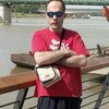 Srdjan, 43, г.Белград Srdjan, 43, г.Белград