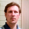 Денис, 41, г.Истра Денис, 41, г.Истра